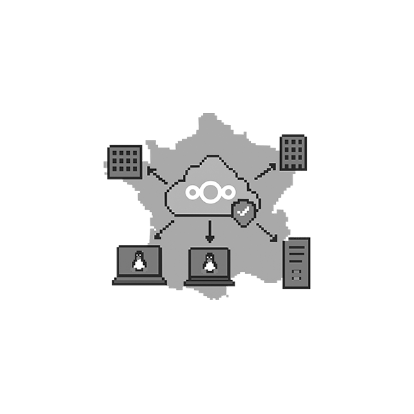 Cloud / Travail collaboratif